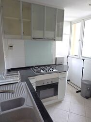 Robertson 100 (D9), Apartment #532332341